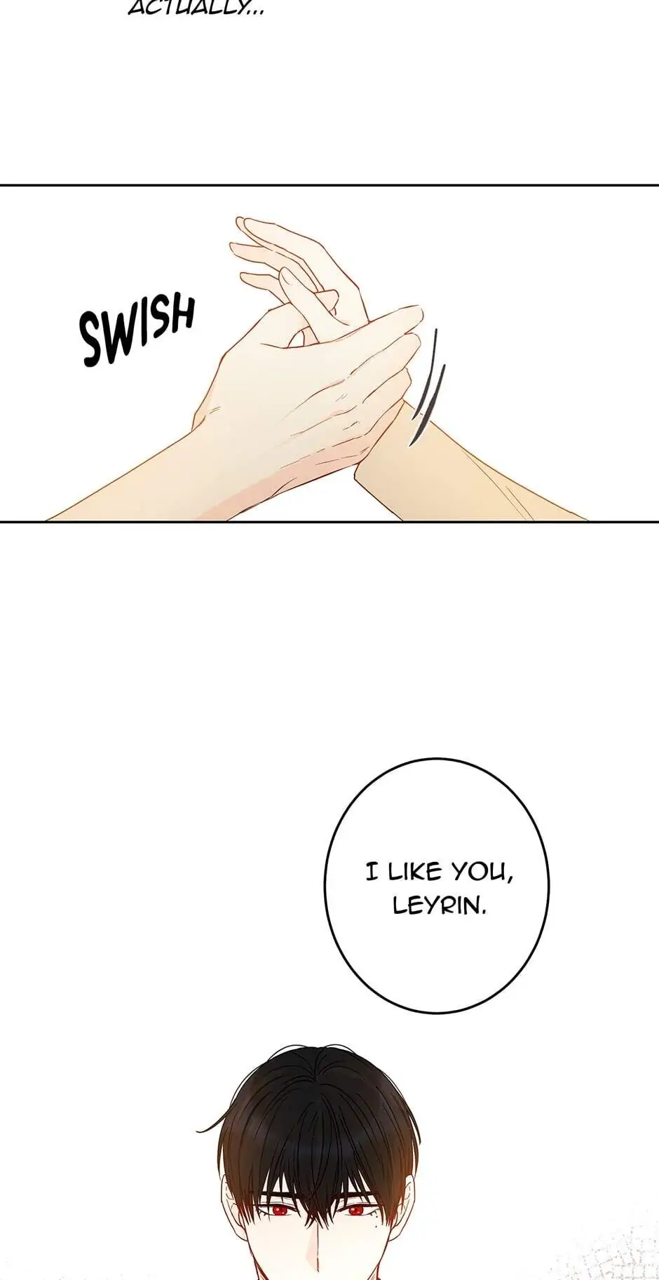 This Is An Obvious Fraudulent Marriage Chapter 39 - page 53